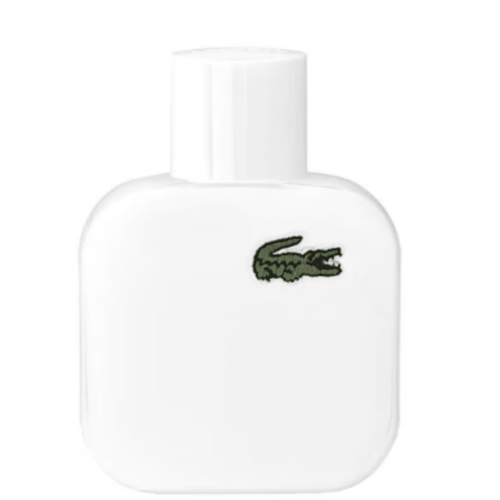 Product main image - c3a74e42-6f1b-48b6-8e5c-abf31143c929