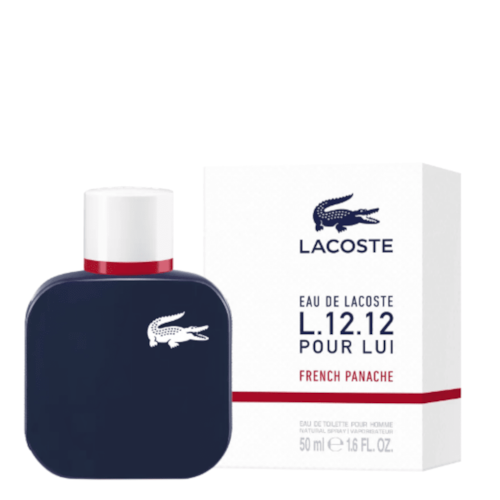 Product main image - 4e07ce5a-ccf3-4c94-a35b-91283e4389e2