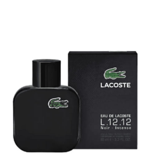 Product main image - b4b25740-30f6-4396-8262-3d671f3d8cb7