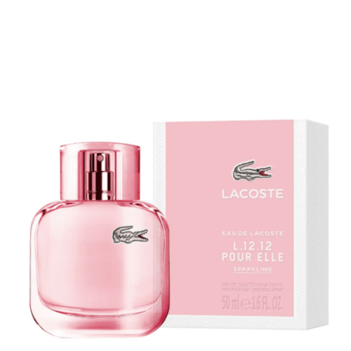 Product main image - 1f11e0bb-ffb8-455d-b4f9-6fe9ed79c01d