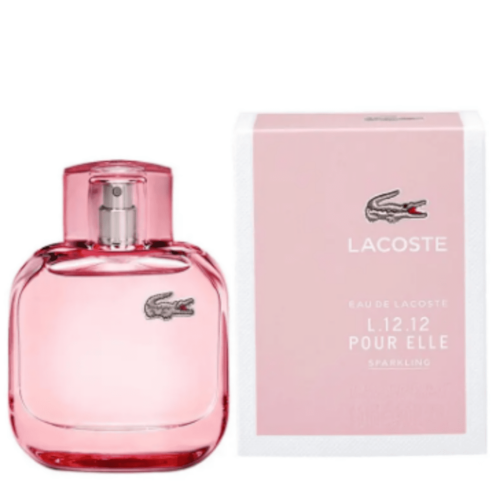 Product main image - dc31eca8-1490-4fdf-b0a6-a7f006c3ee53