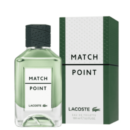 Product main image - 5d4f9dac-94f3-4d72-9e72-c7cd2893cbe3