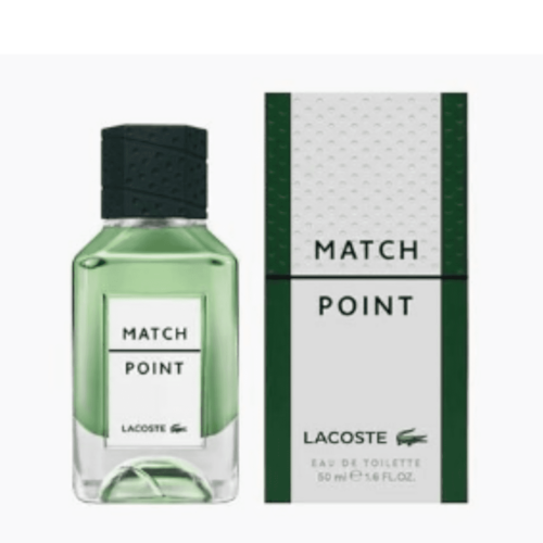 Product main image - b1eca733-a8e8-4305-aa3d-16422a6bba61