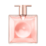 25ml
