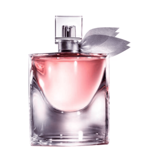 Product main image - 401d6381-94ed-4452-9928-06da02a1d8fa