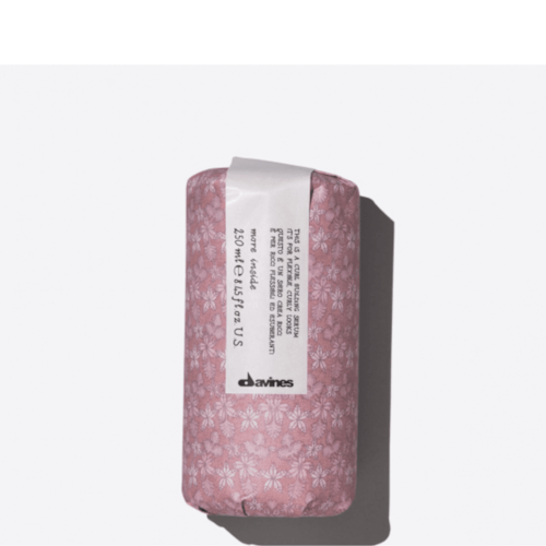 Product main image - 91849784-30f3-44f3-b58c-69ba07ebc7bf