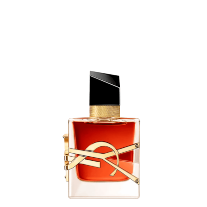 Libre Le Parfum Yves Saint Laurent EDP - Perfume Feminino 30ml