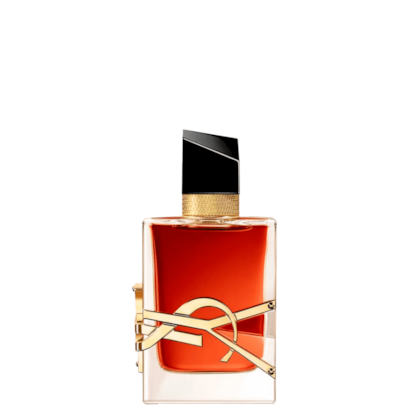 Libre Le Parfum Yves Saint Laurent EDP - Perfume Feminino 50ml