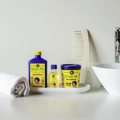 Product main image - b8e0e199-fa9a-417e-a488-105a60aec2ab