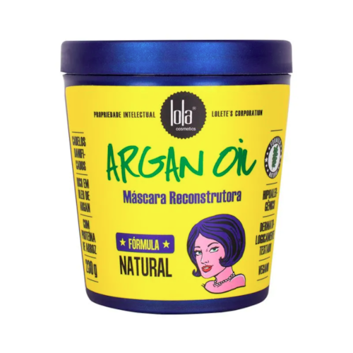 Product main image - e4bfe30b-d552-4522-9ef5-2df8a68042a0