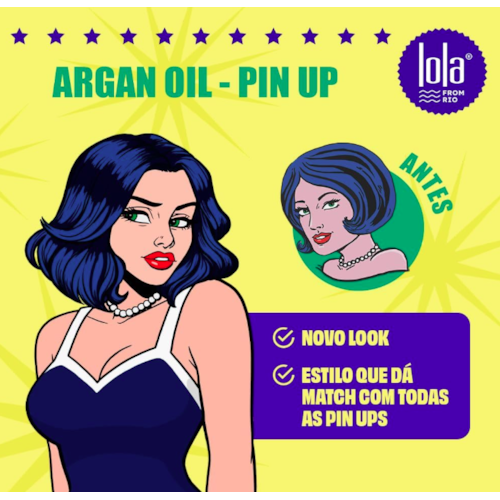 Product main image - 33b343df-85a7-4faa-9595-bc0e544174ae