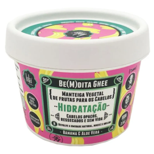 Product main image - daa13dc2-2613-48c8-a204-25f8832e7d5f