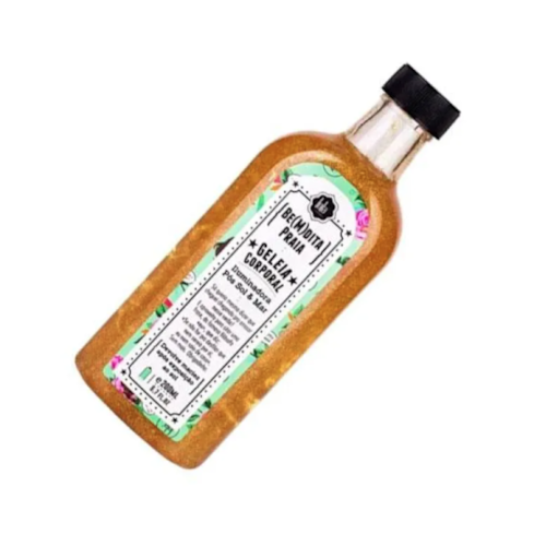 Product main image - 49341a71-56ef-4662-afc4-c9eefe2e6379