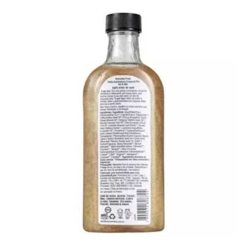 Product main image - 6efff192-aa3b-456b-9629-d9beb4a716e1