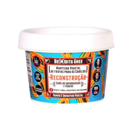 Product main image - 3ff8fffb-8fe7-466f-a399-92aacd48c475