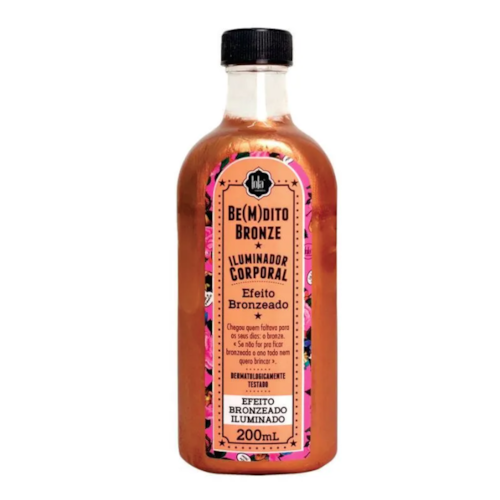 Product main image - 1a6d023e-f9c6-4ab9-80b3-9c5686cd13c3