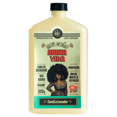 Product main image - fdd30369-35f6-412a-88d9-87285675c24c