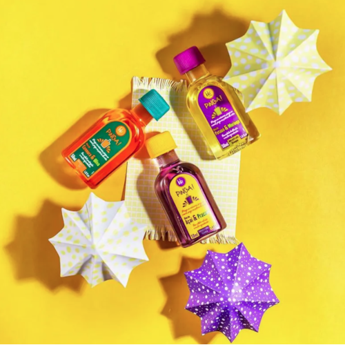 Product main image - 56c8b315-c4e7-4e8b-85a4-19c026e6fbe8