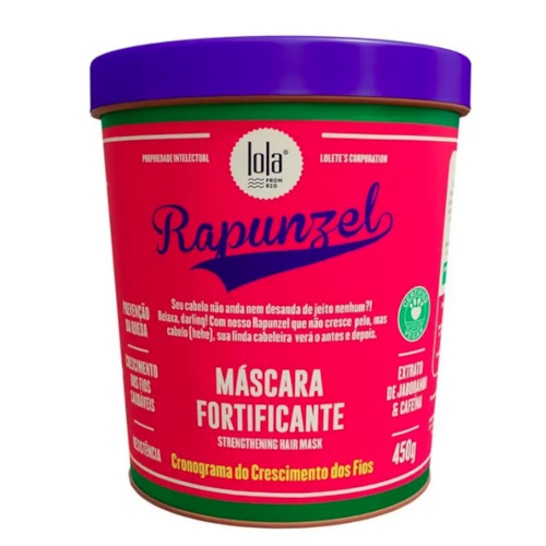 Product main image - 2b26ee21-5bc2-49fc-a1c5-475758c8bacc