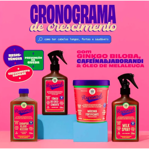 Product main image - 32d267c6-f475-4c76-bef3-75e93884a1ee