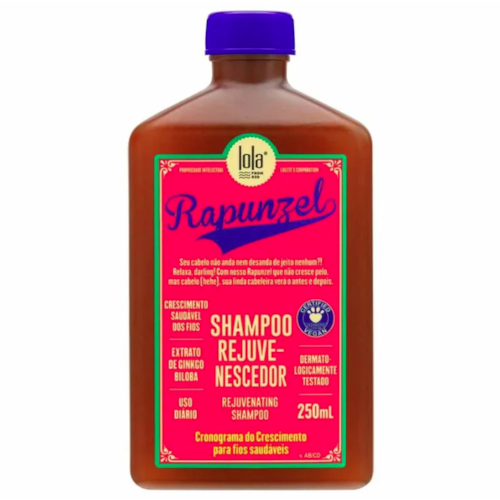 Product main image - 6669e377-3e5b-48bb-95d8-1b8cc15cdb76