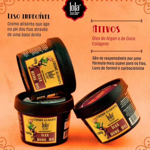 Product main image - 2921bd0d-eee6-4dec-b1e1-a96ae6c18745