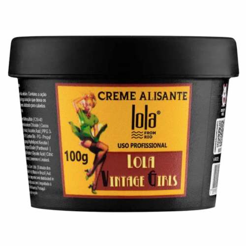 Product main image - cbe1a6a1-f1d2-4fbe-b0bd-70f29d5d19a2