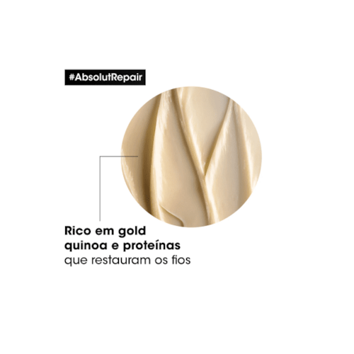 Product main image - 29049c14-8ddd-41ed-856d-1a7f3a2dd035