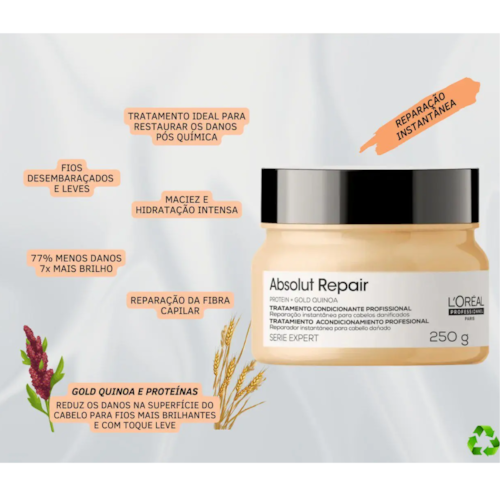 Product main image - 532e8c42-7d50-4168-a622-c55eed081496