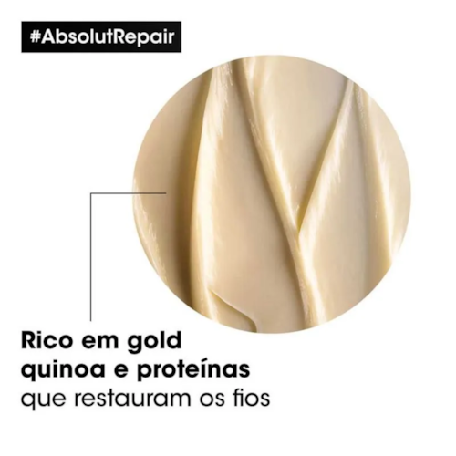 Product main image - f6374c0a-fe05-47ed-945b-7fd80eb9e17c