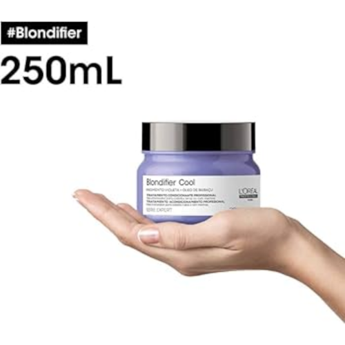 Product main image - b4671cfc-5648-43f1-8eeb-2b3339289c49