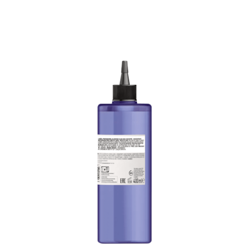 Product main image - 86ec61b9-079f-4ae2-8a1e-20ee0b08b4ae