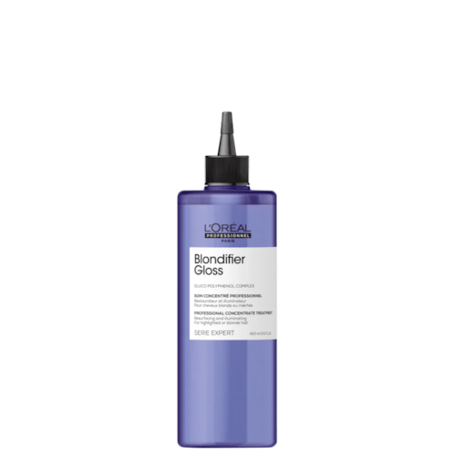 Product main image - 34cedf48-f3ea-4fe3-b273-b2081fcea915