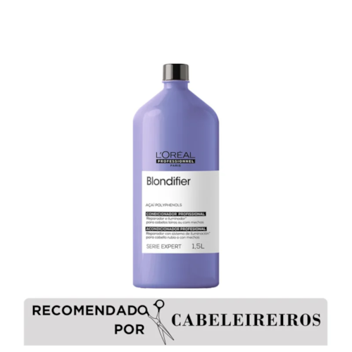 Product main image - 22551f44-7661-4519-af64-f38dd9ccada2