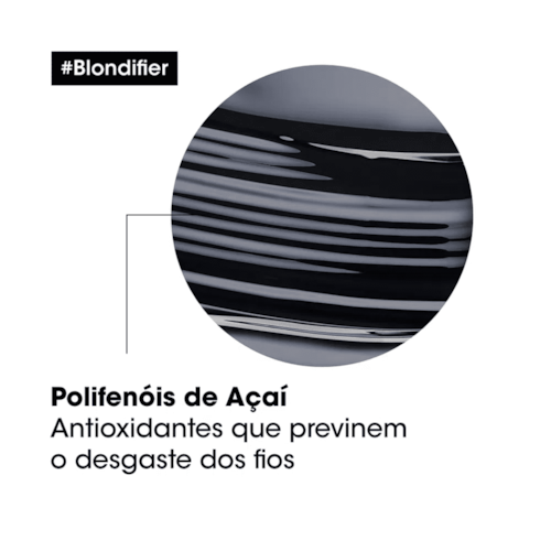 Product main image - 5cfc214c-ecb5-49e7-a3de-96566133e84b