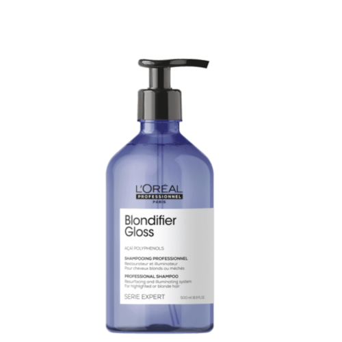 Product main image - da10d647-84e6-4691-b83b-bfe11cf3cb97