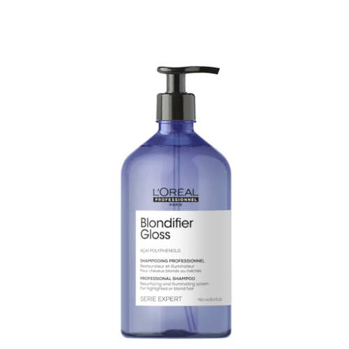 Product main image - a595ade9-a490-4041-ba54-f409e32c3187