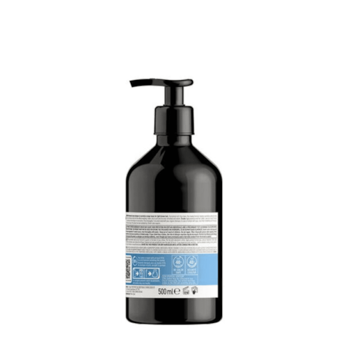 Product main image - 0af8bf9c-7835-465c-901a-f530f035f054