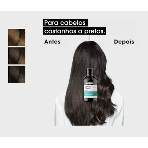 Product main image - 36885e29-c144-4794-8b2c-dd65380fcb25