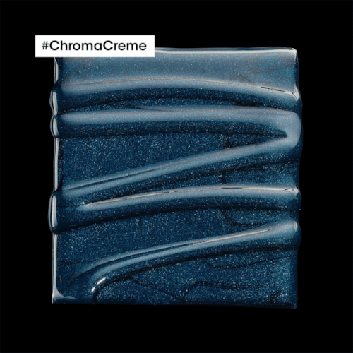 Product main image - bcf1b80c-123a-45cc-bc60-3d5eb5f7245a