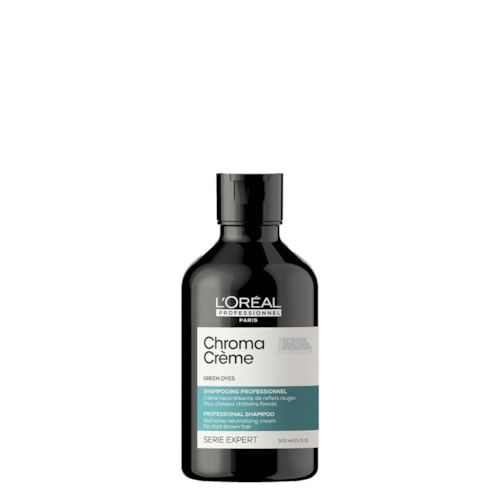 Product main image - 4edfd159-1f8c-412e-bc46-10956321b50a