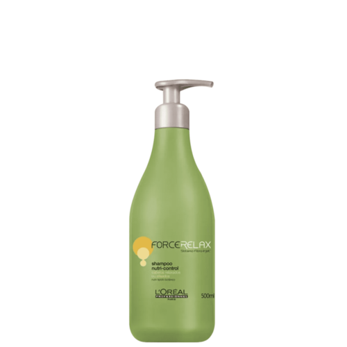 Product main image - 417f53ec-9993-443d-a033-c016c09a81e5