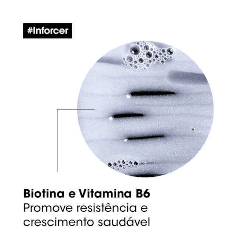 Product main image - 60e07522-b5e4-472e-8e0d-c38b6e4af553