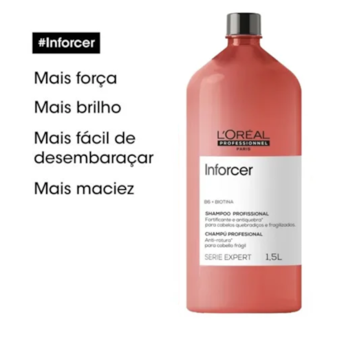 Product main image - 7479ab0a-a81c-475f-9aed-696f2db0f89d