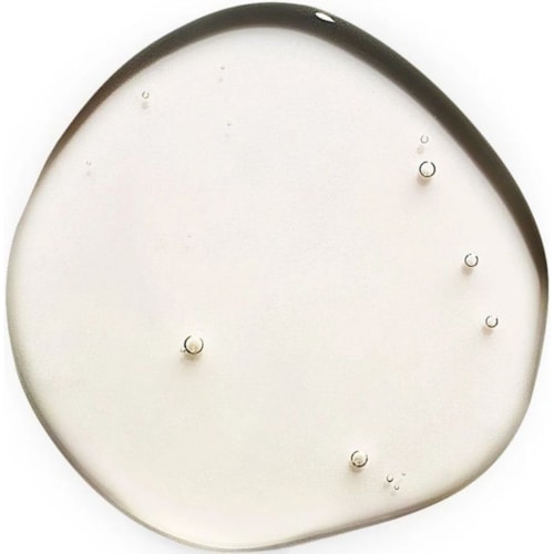 Product main image - f17ad210-14b2-4090-a944-460e9f310996