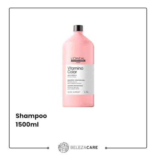 Product main image - 66eb3ab2-066b-4eb9-9914-7ccc7eabe185