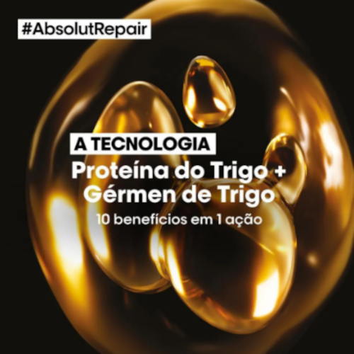 Product main image - aa89cef3-cef3-4ade-9ac2-f2c001413608