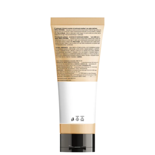 Product main image - 2c28231e-0960-48c8-a9b1-9b1408eee177