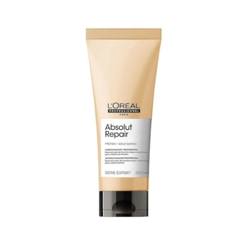 Product main image - 9d90cb5b-8eae-4571-98fe-19398f476f4b