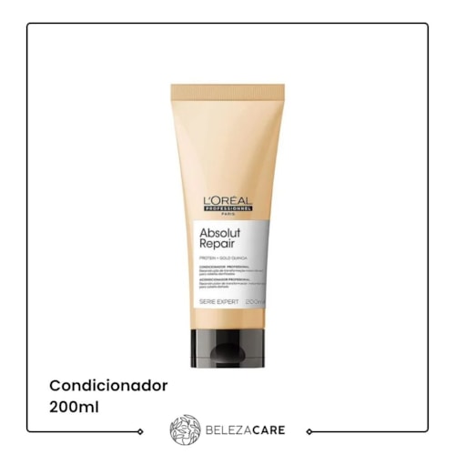 Product main image - 1468ffdc-0632-4275-9ca0-bce061358e59